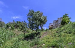Mijas, Andalusia 29650