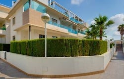Ciudad Quesada, Costa Blanca (alicante)