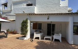 Cala d´Or, Santanyí, Balearic Islands 07660