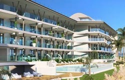 Benalmadena, Benalmádena, Malaga