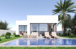 Els Poblets, Valencia 03779