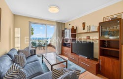 Los Abrigos, Canary Islands 38618