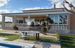 Vinaros, Valencian Community 12500