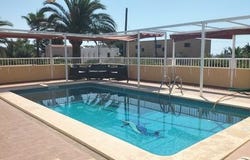 San Luis, Illes Balears|Baleares 07711