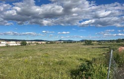 Almansa, Castile-La Mancha 02640