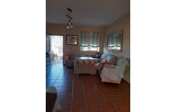 Córdoba, Andalusia 14011