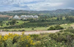 Mijas Costa, Andalusia 29650