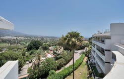 Marbella, Andalusia 29600