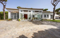 Chiclana de la Frontera, Andalusia 11139
