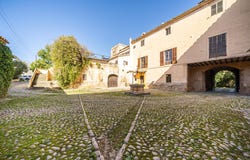Inca, Balearic Islands 07300
