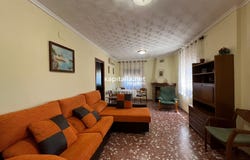 Ontinyent, Valencia 46870