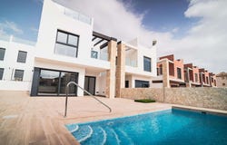 Punta Prima, Valencia 03189