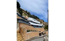 Jávea (Xabia), Valencia 03730