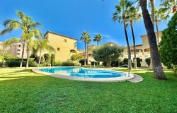 Dénia, Valencia 03700