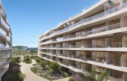 Ibiza, Illes Balears|Baleares