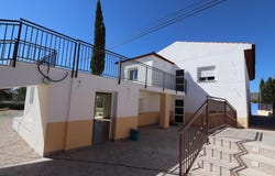 Fortuna, Asturias 33610