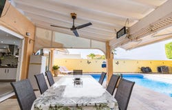 Garrucha, Andalusia 04630