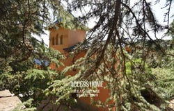 Arenys de Munt, Catalonia 08358
