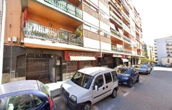 Lloret de Mar, Catalonia