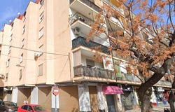 Alaquàs, Valencian Community