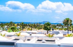 Yaiza, Canary Islands 35580