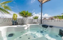 Torrox, Andalusia 29770