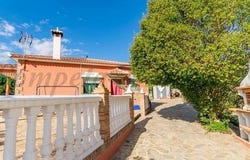 Alcaucín, Málaga