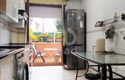 Cantabria, Cantabria 39311