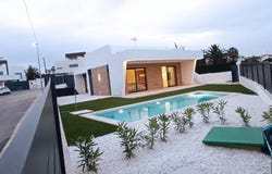 Ciudad Quesada, Valencia 03170