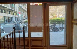 Barcelona, Catalonia