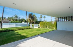 Nueva Andalucia, Andalusia 29660