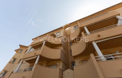 Oliva, Valencian Community 46780