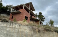 Corbera de Llobregat, Catalonia
