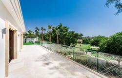 Nueva Andalucia, Andalusia 29660
