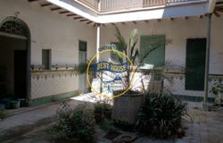 Montaverner, Valencian Community 46892