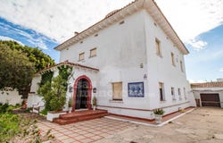 Mahón, The Balearic Islands 07700