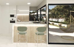 Alfaz del Pi, Alicante, Valencian Community 03580
