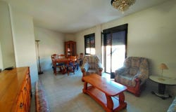 Orba, Valencia 03790