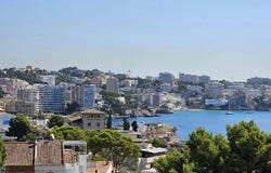 Cas Català, Illes Balears|Baleares 07015
