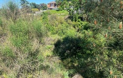 Fogars De La Selva, Catalonia 08495