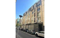 Elche, Elche Centro, Alicante, Valencian Community 03204