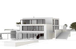 Boadilla del Monte, Community of Madrid