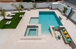 Orihuela Costa, Valencian Community 03189