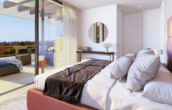 Atalaya, Marbella, Malaga