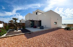 Finestrat, Valencia 03509