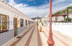 Torrox, Málaga