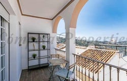 Corumbela, Andalusia 29753