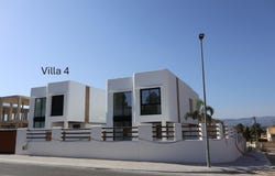 Albir, Valencia 03581