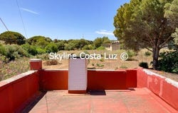 Vejer de la Frontera, Andalusia 11150