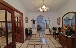 Molvízar, Andalusia 18611